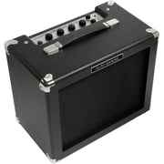 Electro Harmonix Dirt Road Special Guitar Combo Amplifier