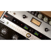 Antelope Audio Galaxy 32 Synergy Core 32 Channel Audio Interface