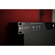 Antelope Audio Orion32+ Gen 4 32-channel AD/DA Interface