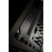 Antelope Audio Orion32+ Gen 4 32-channel AD/DA Interface