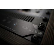 Antelope Audio Orion32+ Gen 4 32-channel AD/DA Interface