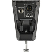 Yamaha EAD50 Electronic Acoustic Drum Microphone System