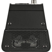 Yamaha EAD50 Electronic Acoustic Drum Microphone System