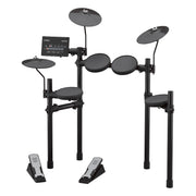 Yamaha DTX402K Electronic Drum Kit
