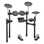 Yamaha DTX402K Electronic Drum Kit