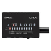 Yamaha DTX402K Electronic Drum Kit