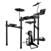 Yamaha DTX452K Electronic Drum Kit