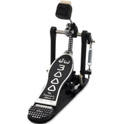 Drum Workshop 3000 4-Piece Hardware Pack