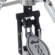 Drum Workshop 9500 2-Leg Hi-Hat Stand