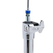 Drum Workshop 9500 2-Leg Hi-Hat Stand