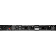 SPL DeEsser MK2 19” Rack