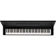 Korg E1 Air Digital Piano - Black