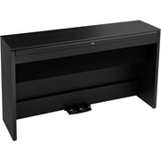 Korg E1 Air Digital Piano - Black