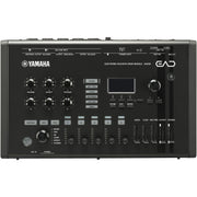 Yamaha EAD50 Electronic Acoustic Drum Microphone System