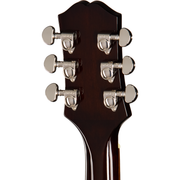 Epiphone J-45 Studio EC Acoustic Electric Guitar - Natural