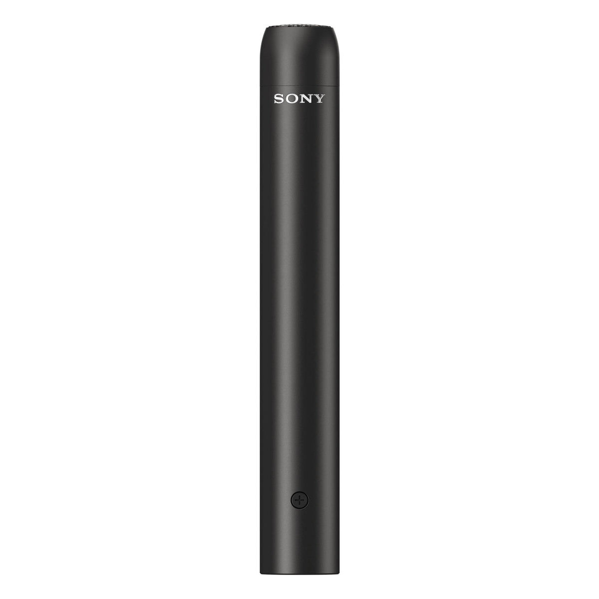 Sony ECM100N High-Resolution Pencil Microphone (Omni)