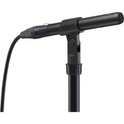 Sony ECM100N High-Resolution Pencil Microphone (Omni)