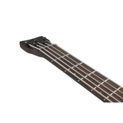 Ibanez EHB Ergonomic Headless Multi Scale Bass 5str - Florid Natural Low Gloss