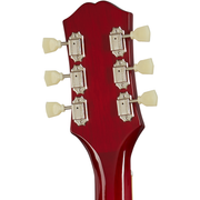Epiphone ES-335 Semi-Hollow Electric Guitar - Cherry
