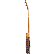 Epiphone Mastertone Bowtie Open Back Banjo - Natural