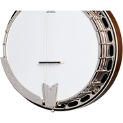 Epiphone Mastertone Classic Banjo - Natural