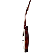 Epiphone F-5G 8-String Mandolin - Cremona Sunburst
