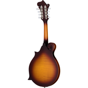 Epiphone F-5 Studio 8-String Mandolin - Vintage Sunburst Satin