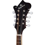 Epiphone F-5 Studio 8-String Mandolin - Vintage Sunburst Satin