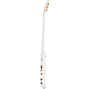 Epiphone SG Custom Electric Guitar - Alpine White