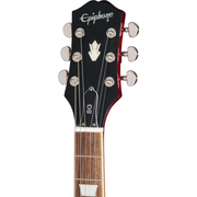 Epiphone SG Standard Electric Guitar - Cherry