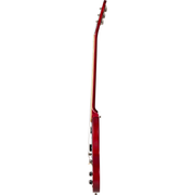 Epiphone SG Standard Electric Guitar - Cherry