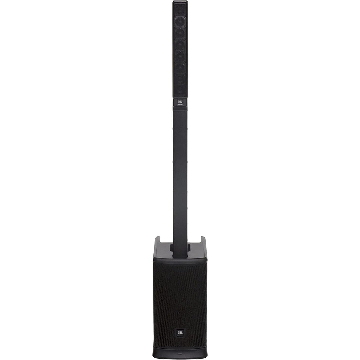 JBL EON ONE Mk2 Battery-Powered Column PA