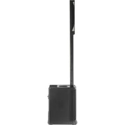 JBL EON ONE Mk2 Battery-Powered Column PA