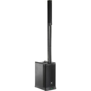 JBL EON ONE Mk2 Battery-Powered Column PA