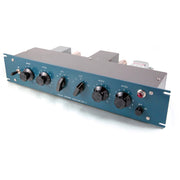 Pultec EQH-2 Tube Program Equalizer