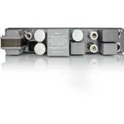 Pultec EQP-1S3 Program Tube Equalizer