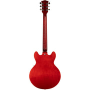 Gibson ES-339 Semi Hollow Electric Guitar - Cherry