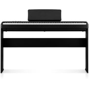 Kawai ES60 Digital Portable Piano - Black