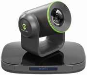 Epiphan EC20 PTZ Camera