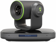 Epiphan EC20 PTZ Camera