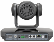 Epiphan EC20 PTZ Camera