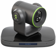 Epiphan EC20 PTZ Camera