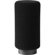 Earthworks Ethos Broadcasting Condenser Microphone Black