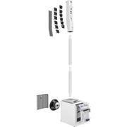 Electro Voice Evolve 30M - Portable Column Speaker - White