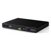 Audient EVO SP8 8 Channel Smart Preamp with AD and DA