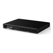 Audient EVO SP8 8 Channel Smart Preamp with AD and DA