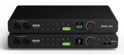 Audient EVO SP8 8 Channel Smart Preamp with AD and DA