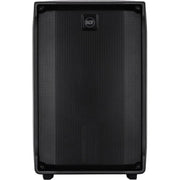 RCF EVOX J8 Active 12" 2-Way 1400W Portable Line Array PA System (Black)