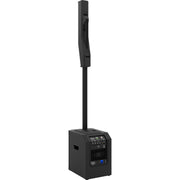 Electro Voice EVOICE50 G2 Portable Column Array System