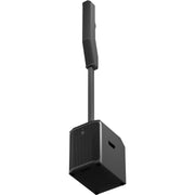 Electro Voice EVOICE50 G2 Portable Column Array System